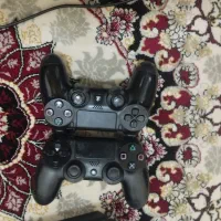 Ps4|کنسول، بازی ویدئویی و آنلاین|شهرکرد, |دیوار