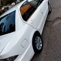 سمند سورن پلاس EF7 مدل ۱۴۰۲|خودرو سواری و وانت|ارومیه, |دیوار