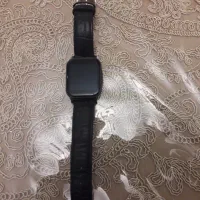 ساعت هوشمند نو و سالم