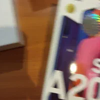 موبایل 3عدد|موبایل|تهران, سازمان آب|دیوار