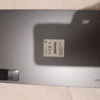 تبلت شیائومی