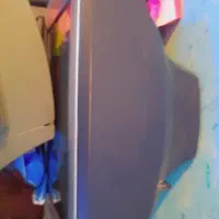 تلویزیون|تلویزیون و پروژکتور|شوشتر, |دیوار