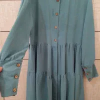 پالتوومانتو|لباس|نورآباد, |دیوار