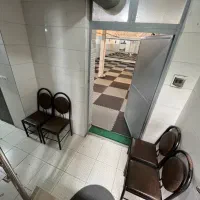 اجاره باشگاه رزمی. جودو . بکس. کیک بوکس . کاراته|اجارهٔ کوتاه‌مدت دفتر کار و فضای آموزشی|کرج, گوهردشت|دیوار