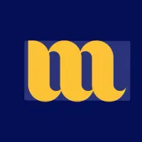 دریافت هدیه 60 تومانی میلی