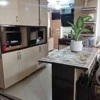 فروش آپارتمان ۱۰۲ متری ۲ خوابه، بلوارکشاورز