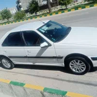 پارس سال فول