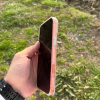 آیفون 17 pro max|موبایل|گرگان, |دیوار