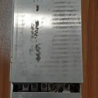 فروش ماینر +m30