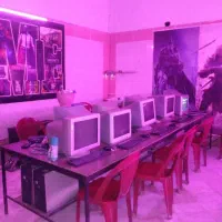 فروشی گیم نت