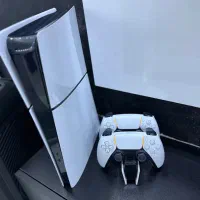 ps5 دیجیتال کپی خور 1ترا