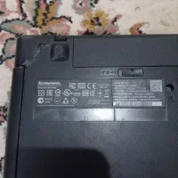 لپ تاپ لنوو سالم|رایانه همراه|شهریار, شهرک مصطفی خمینی|دیوار