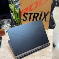 لپ تاپ نسل 14 ایسوس ASUS ROG STRIX G614J i9 4060|رایانه همراه|تهران, میدان ولیعصر|دیوار