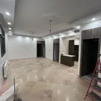 ۱۳۰ متر تاپ لوکیشن شهرارا(موقعیت اداری)