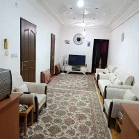 اجاره خانه طبقه بالا|اجارهٔ آپارتمان|رشت, پاره بیجار|دیوار