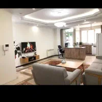 4۶متر/ فول امکانات /فول باز سازی/پارکینگ غیر مزاحم