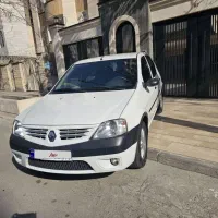 ال ۹۰ مدل ۹۳ اتومات بدون رنگ شاستی پلمپ