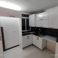 آپارتمان-50متر-نورگیر-سند-آماده-بازسازی