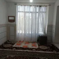 اجاره منزل روزانه فریدونشهر
