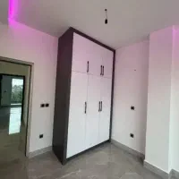 ویلا دوبلکس هوشمند و سندتک برگ رویان|فروش خانه و ویلا|رویان, |دیوار