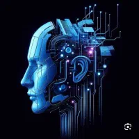 ثبت نام دوره ترمی آموزش تخصصی هوش مصنوعی