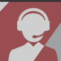 جویایی شغل هستم