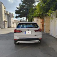 bmw x 1 2022|خودرو سواری و وانت|ارومیه, |دیوار