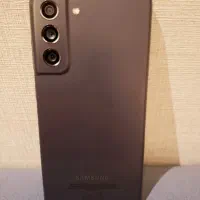 برد گوشی سامسونگ s21fi