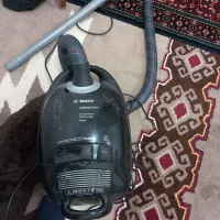 جاروبرقی میز تلویزیون و تلویزیون ۲۱ اینچ سامسونگ|جاروبرقی، جارو شارژی، بخارشو|بوکان, |دیوار