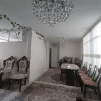 مخبر جنوبی دو واحد ۸۸ متر ۲خواب به قیمت یک واحد|فروش آپارتمان|تهران, مینای جنوبی|دیوار