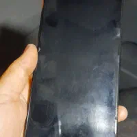 گوشی ریلمی c53