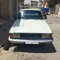 وانت مدل 88