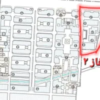 فروش فوری امتیاز گل نرگس امتیاز خوب