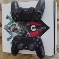 pes4 اسلیم|کنسول، بازی ویدئویی و آنلاین|اهواز, کوی مهدیس|دیوار