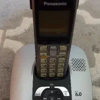 تلفن رومیزی بیسیم