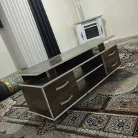 فروش کابینت. سینک و ابچکان درحد بقیمت مناسب|مصالح و تجهیزات ساختمان|گالیکش, |دیوار