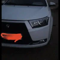 فروش ماشین دنا پلاس