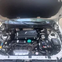 ساینا s|خودرو سواری و وانت|کرج, کوی زنبق|دیوار