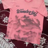 تیشرت|لباس|زنجان, |دیوار