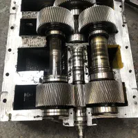 گیربکس های صنعتی|خدمات پیشه و مهارت|اصفهان, جاوان|دیوار