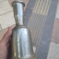 تُنگ مسی قلیان