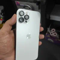 ایفون ۱۲ پرومکس ۲۵۶ zaa