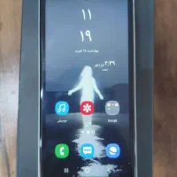 گوشی مینی|موبایل|بیرجند, |دیوار