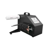 دستگاه نایلون حبابدار|ماشینآلات صنعتی|مراغه, |دیوار