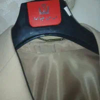 کت شلوار نو یک بار استفاده شده