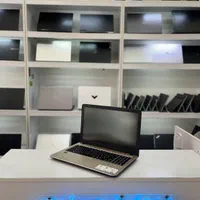 asus A540U i5 گرافیک مجزا ۲ در حد صفر