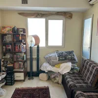 75 متر دو خواب فول امکانات شهرزیبا رحمانی جنوبی|اجارهٔ آپارتمان|تهران, سازمان آب|دیوار