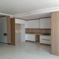 نصب وساخت انواع کابینت وکمددیواری اقساط باچک معتبر|خدمات پیشه و مهارت|شیراز, سلطان آباد|دیوار