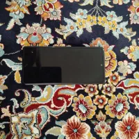 نوت 10پرو حافظه ۲۵۶ رام ۸