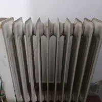 تعمیرات لوازم خانگی شبانه روزی در محل|خدمات پیشه و مهارت|شهریار, شهرک اداری تندگویان|دیوار